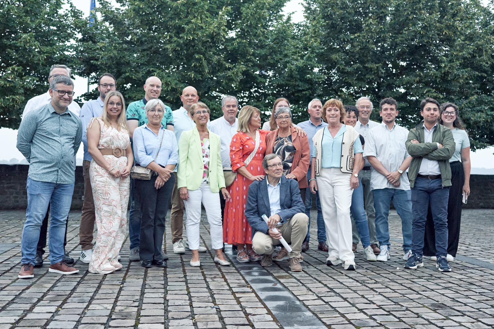 Description de l'image